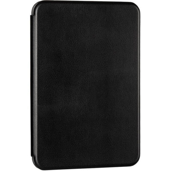 

Чехол Gelius Tablet Case iPad Mini 4/5 7.9" Black