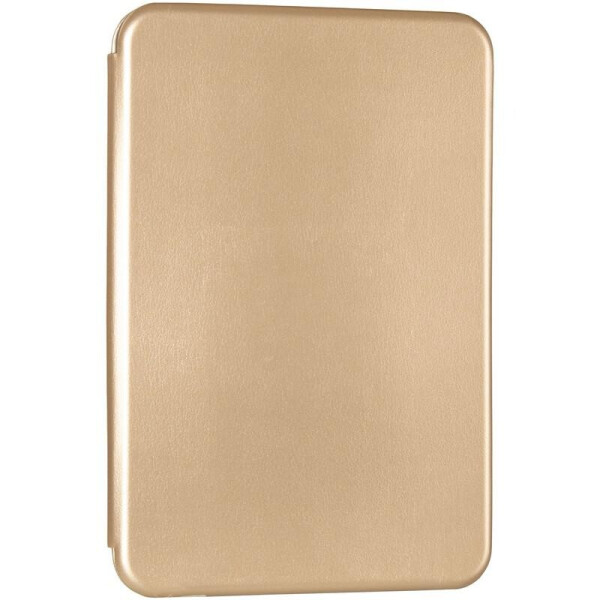 

Чехол Gelius Tablet Case iPad Mini 4/5 7.9" Gold