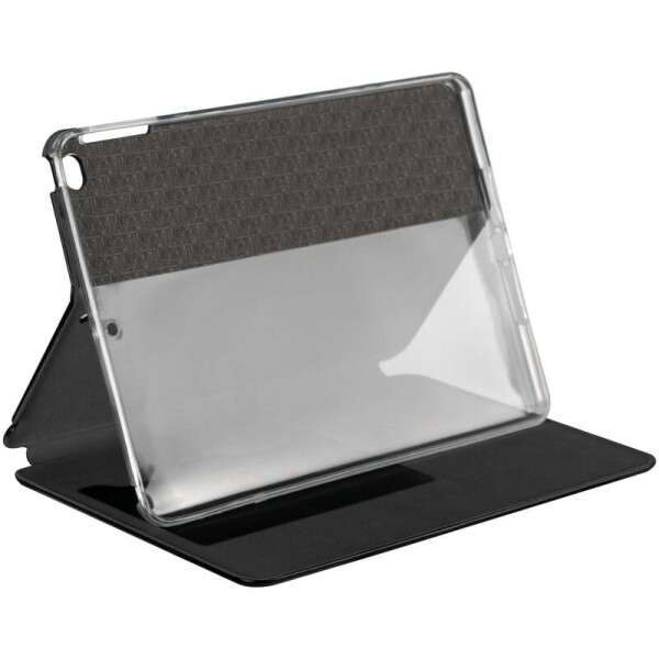 

Gelius Tablet Case iPad New (2018) 9.7" Black