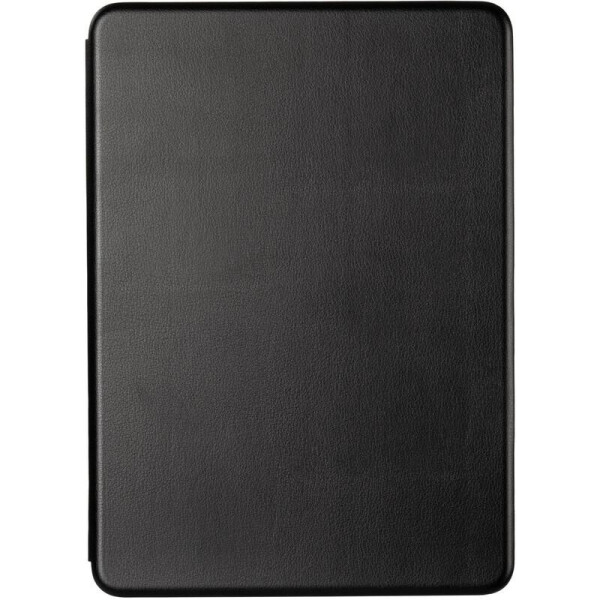 

Чехол Gelius Tablet Case iPad Pro 9.7" Black