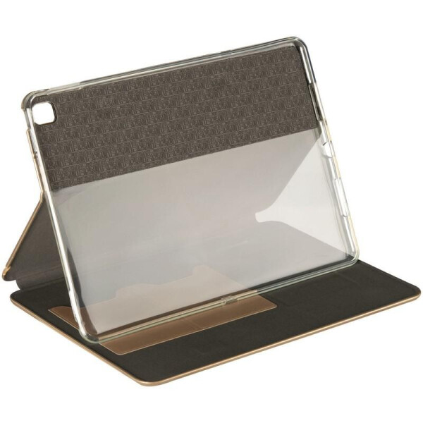 

Чехол Gelius Tablet Case iPad Pro 9.7" Gold