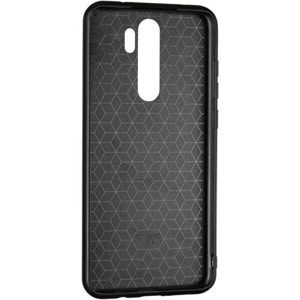 

Girls Case for iPhone 11 Pro Max №2