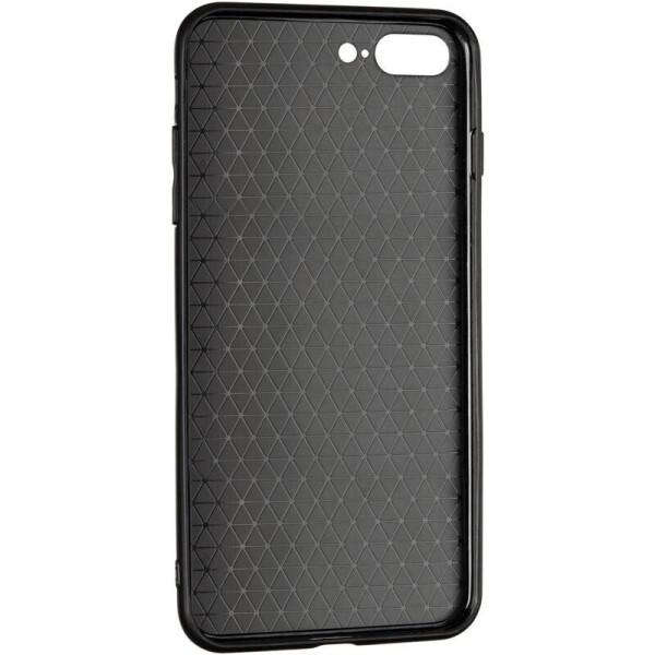 

Girls Case for iPhone 11 Pro №3