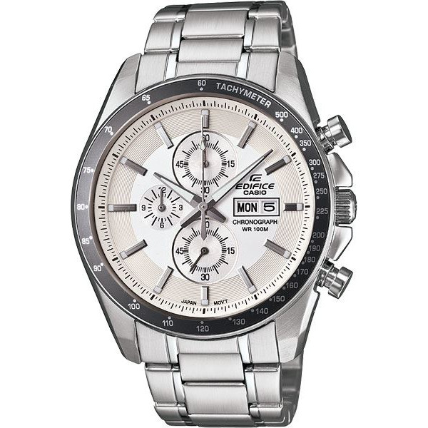 

Наручные часы Casio EFR-502D-7AVEF