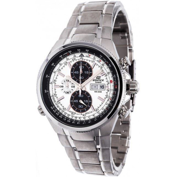 

Наручные часы Casio EFR-506D-7AVEF