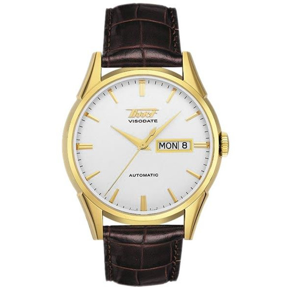

Tissot T019.430.36.031.01