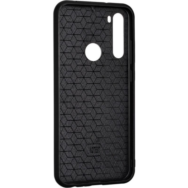 

Girls Case for iPhone 7/8 №6