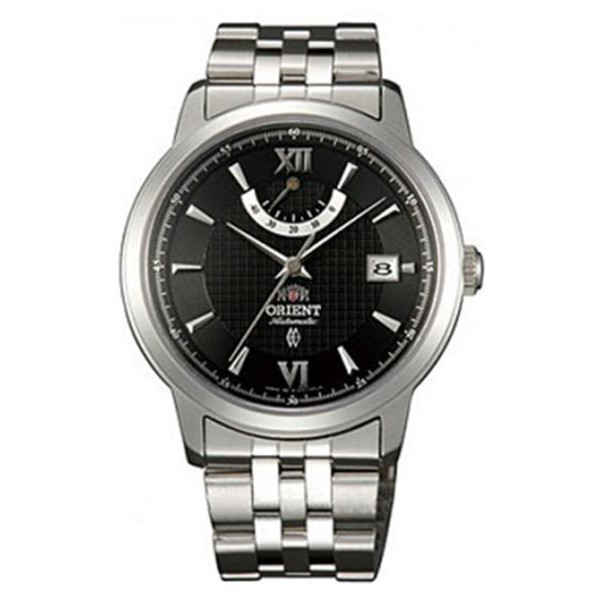 

Orient FEJ02002B0