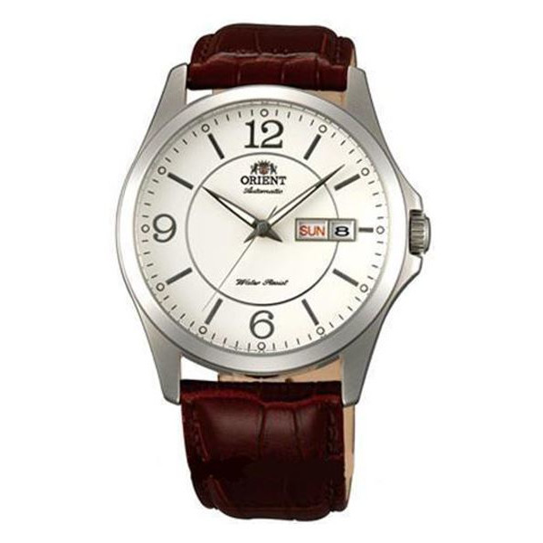 

Наручные часы Orient FEM7G004W9