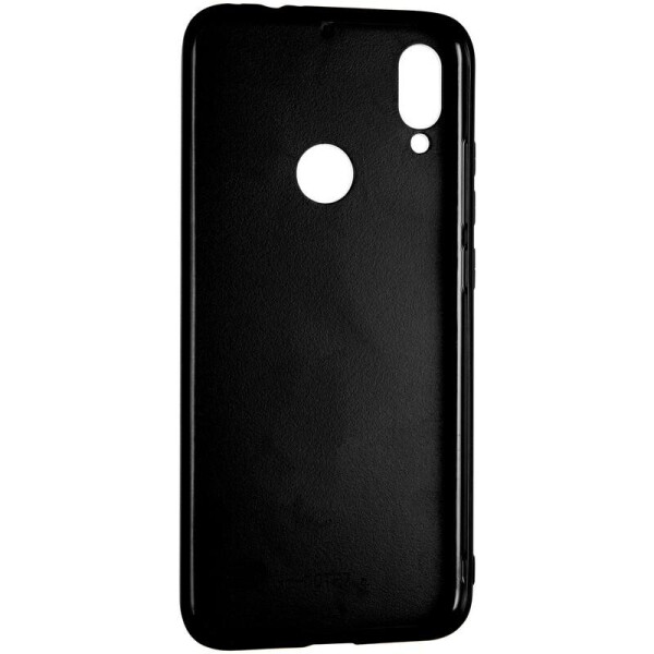 

Чехол Girls Case for Samsung A015 (A01) №4