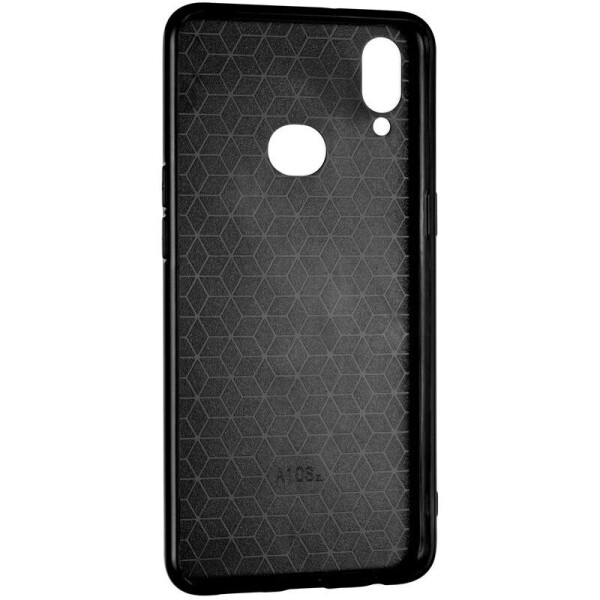 

Чехол Girls Case for Samsung A015 (A01) №7