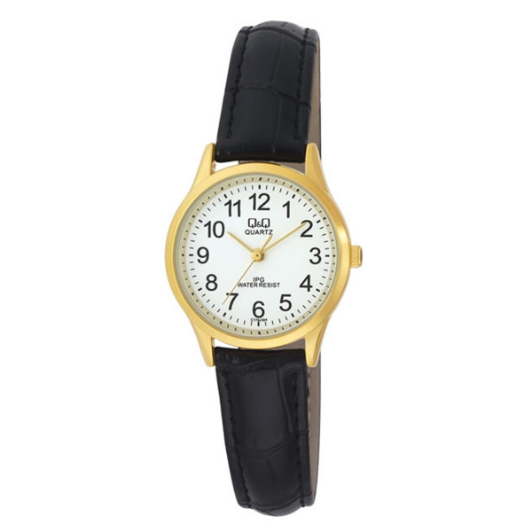 

Наручные часы Q&Q C179J104Y
