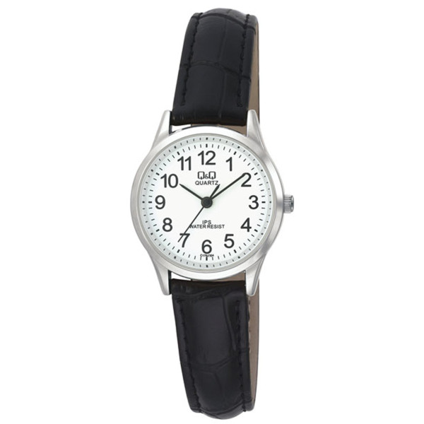 

Наручные часы Q&Q C179J304Y