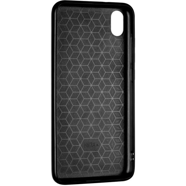 

Girls Case for Xiaomi Redmi Note 8t №8