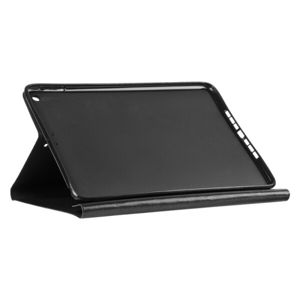 

Goospery Folio Tab Cover iPad New (2018) 9.7" Black