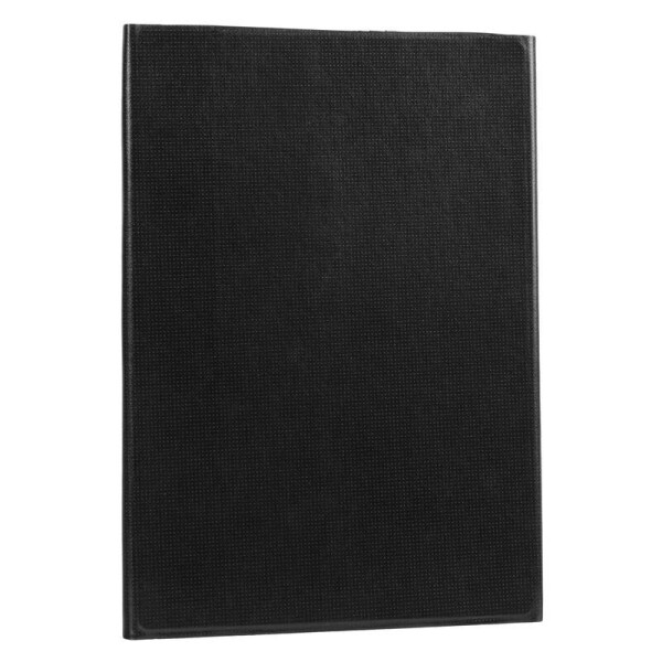 

Goospery Folio Tab Cover Lenovo Tab 10 TB-X103F 10.1" Black