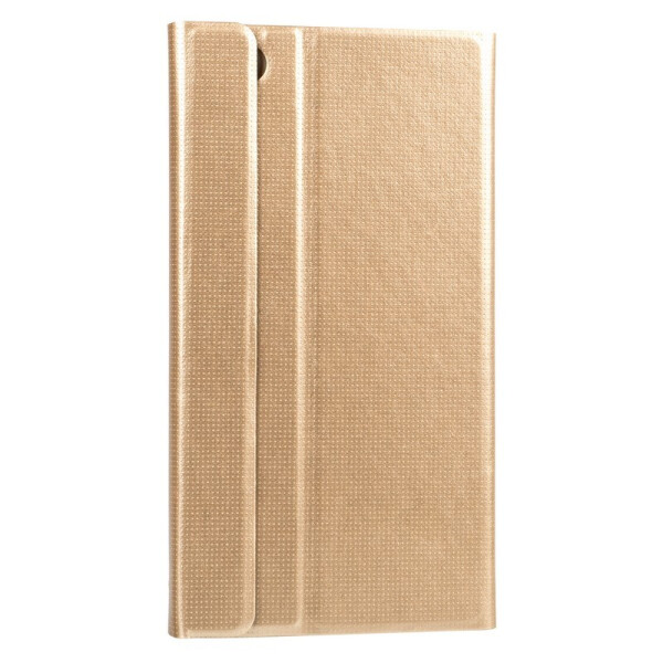 

Goospery Folio Tab Cover Lenovo Tab 7 Essential TB-7304F 7.0" Gold