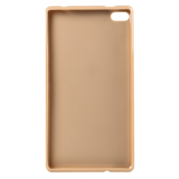 

Goospery Folio Tab Cover Lenovo Tab 7 Essential TB-7304i 7.0" Gold