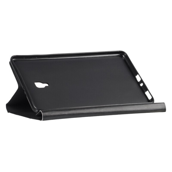 

Goospery Folio Tab Cover Samsung T380/T385 Galaxy Tab A 8.0" Black