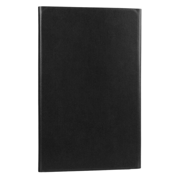 

Goospery Folio Tab Cover Samsung T560/T561 Galaxy Tab E 9.6'' Black