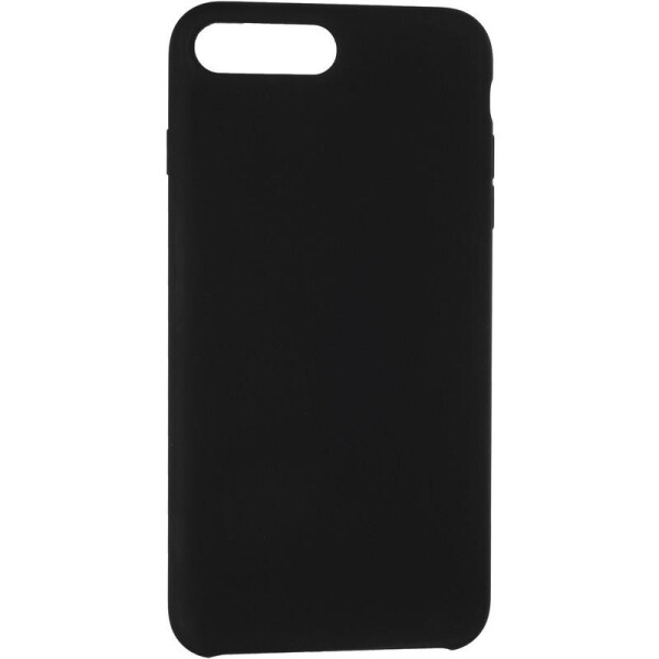 

Krazi Soft Case for iPhone 7 Plus/8 Plus Black