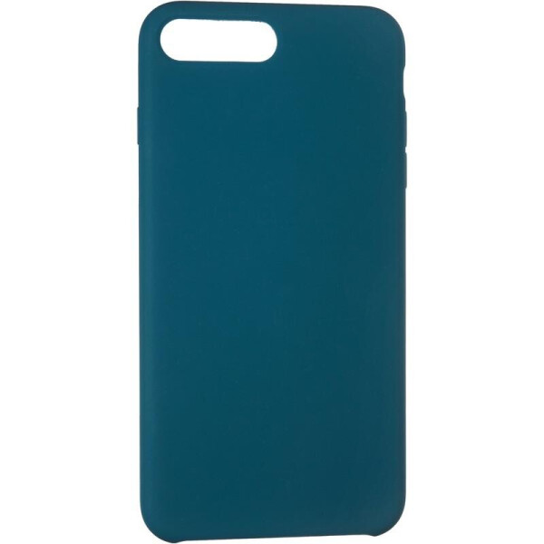 

Krazi Soft Case for iPhone 7 Plus/8 Plus Cosmos Blue