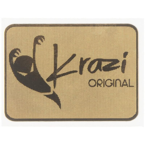 

Krazi Soft Case for iPhone 7 Plus/8 Plus Rose Red