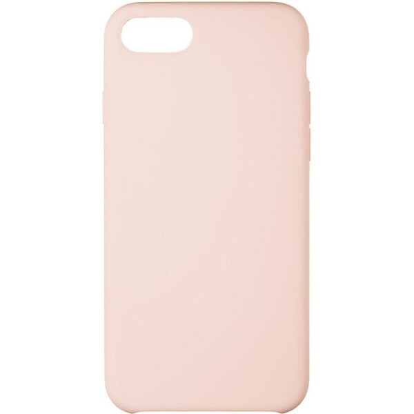 

Krazi Soft Case for iPhone 7/8 Pink Sand