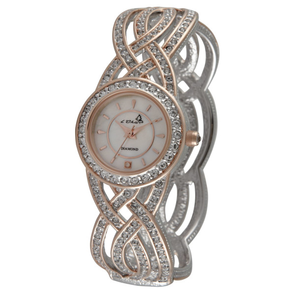 Le Chic CM 2979D RT