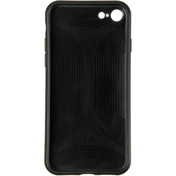 

Чехол Leather Prime Case for Samsung A505 (A50) Blue