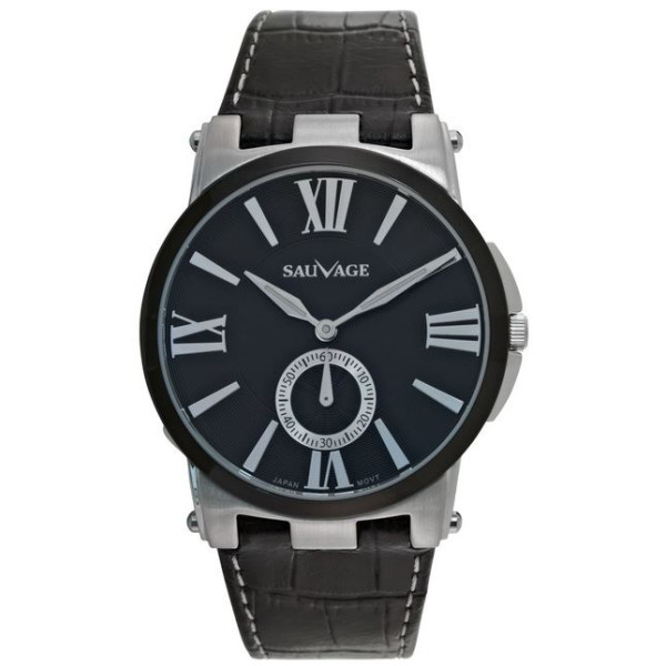 

Наручные часы Sauvage SA-SV88682S