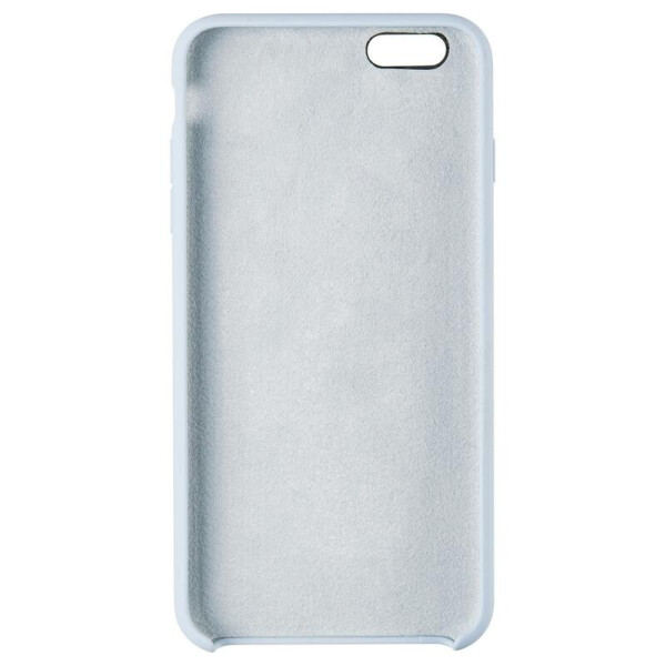 

Original 99% Soft Matte Case for iPhone 6 Plus/6s Plus Lilac