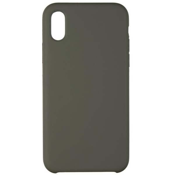 

Original 99% Soft Matte Case for iPhone 7 Plus/8 Plus Dark Olive