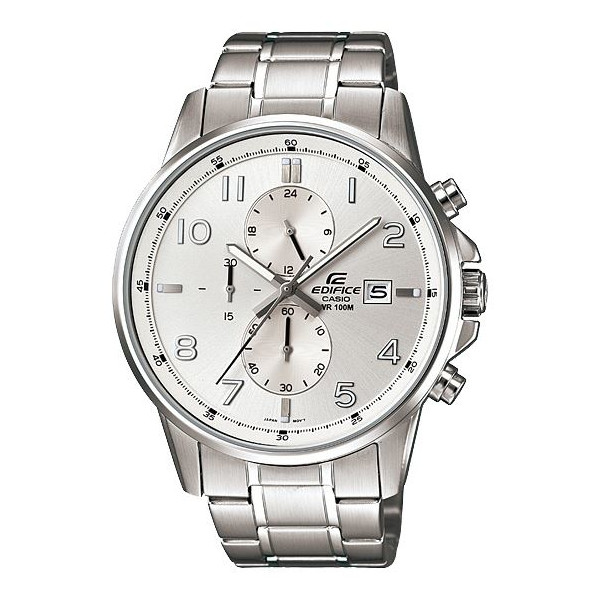 

Casio EFR-505D-7AVEF