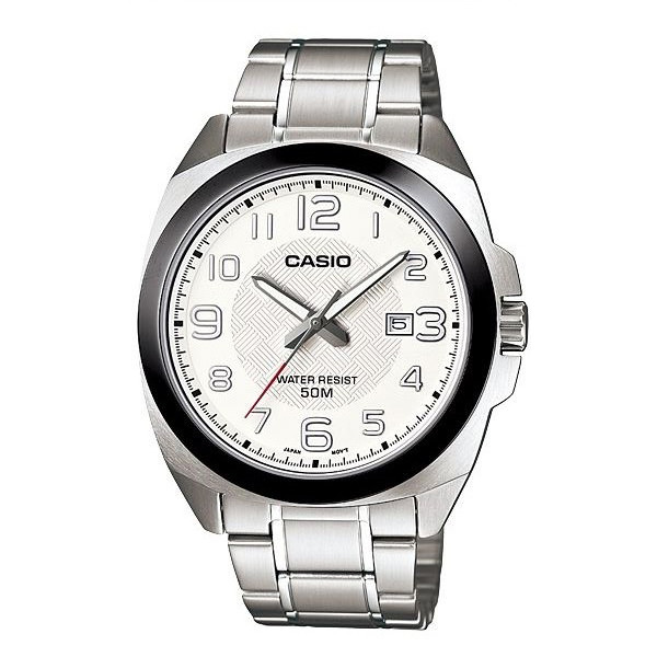

Casio MTP-1340D-7AVEF