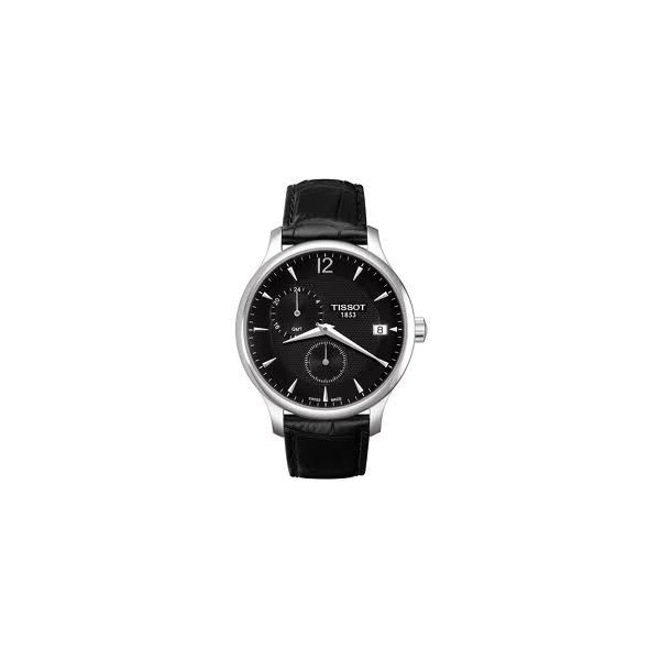 

Tissot T063.639.16.057.00