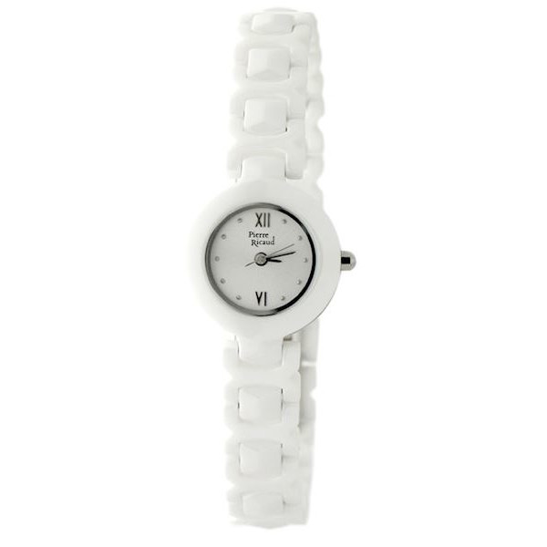

Наручные часы Pierre Ricaud PR 21040.C163Q