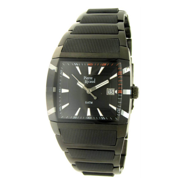 

Наручные часы Pierre Ricaud PR 91035.B114Q
