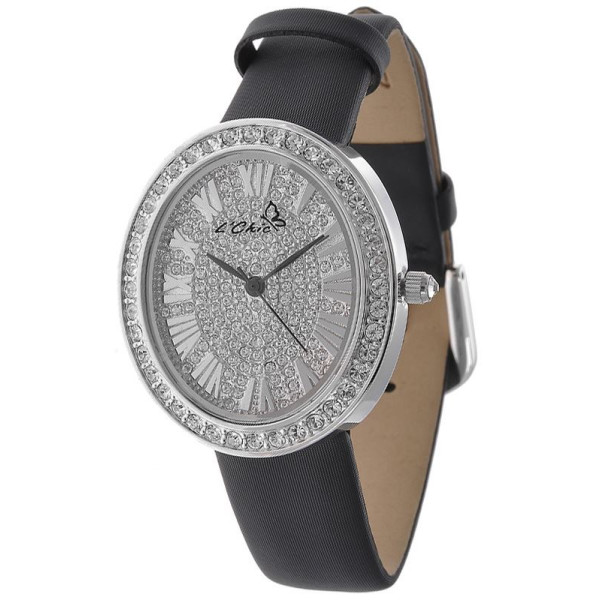 

Le Chic CL 3032 S