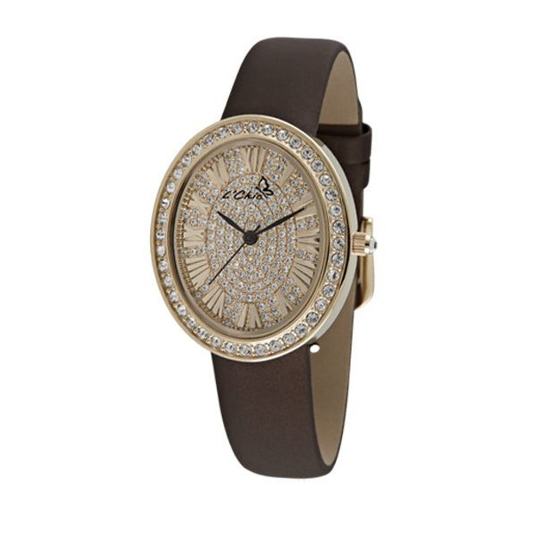 

Наручные часы Le Chic CL 3032 G