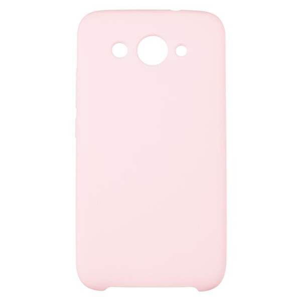 

Original Soft Case Huawei P Smart Plus/Nova 3i Pink (29)