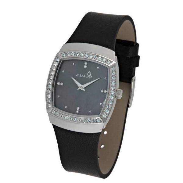

Наручные часы Le Chic CL 2105 S