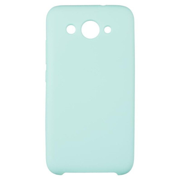 

Original Soft Case Huawei Y5 (2018) Ocean Mint (21)
