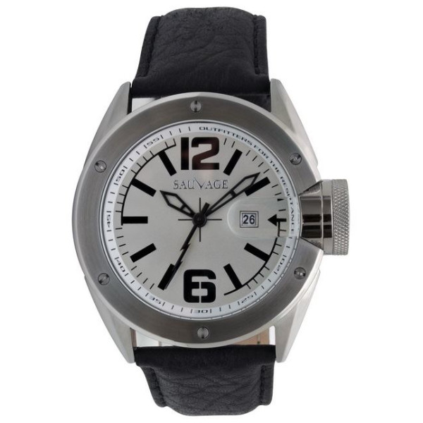 

Наручные часы Sauvage SA-SV00191S