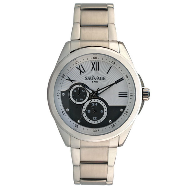

Наручные часы Sauvage SA-SV11251S
