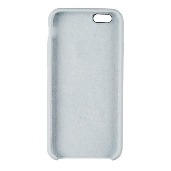 

Original Soft Case iPhone 6 Mist (26)