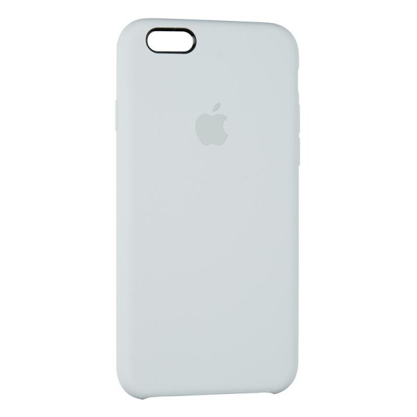 

Original Soft Case iPhone 6 Plus Mist (26)