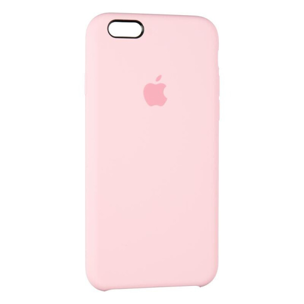

Original Soft Case iPhone 6 Plus Sweet Pink (29)
