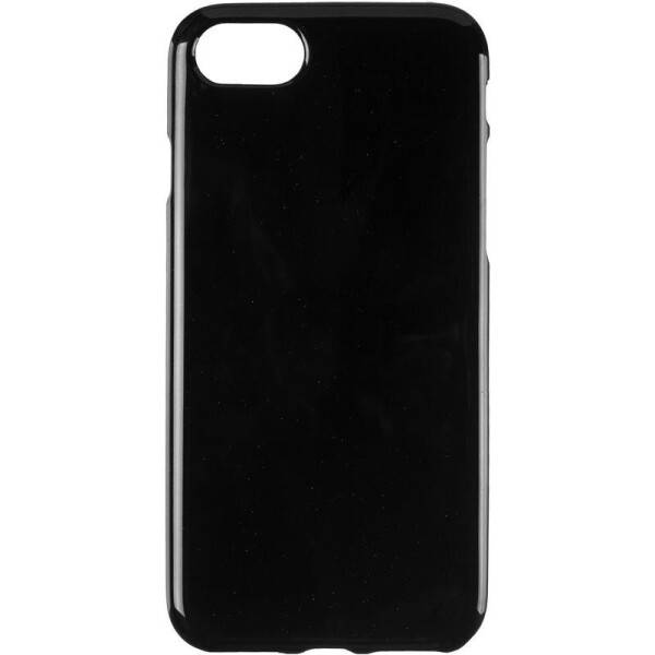 

Remax Glossy Shine Case for iPhone 7 Plus/8 Plus Black