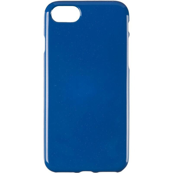 

Remax Glossy Shine Case for iPhone 7 Plus/8 Plus Blue